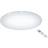 Eglo Giron-S Ceiling Flush Light 76cm