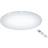 Eglo Giron-S Ceiling Flush Light ∅ 76cm