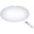 Eglo Giron-S Ceiling Flush Light ∅ 57cm