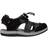 Viking Footwear Kids' - Thrilly Black/Grey