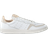 Adidas Supercourt 'Home of Classics' - White Men's