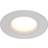 Nordlux Dorado Round Spotlight 3stk