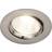 Nordlux Dorado Round Tilt Spotlight