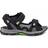 Merrell Panther Sandal 2.0 Black Unisex