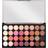 Revolution Beauty Flawless 4 Eyeshadow Palette