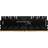 Kingston HyperX Predator Black DDR4 2666MHz 32GB (HX426C15PB3/32)
