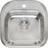 EICO Boston R 1 (1578)