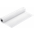 Epson Premium Semimatte Photo Paper Roll