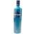 Blue Owls 16.4% 70 cl