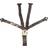 Yepp Mini Harness
