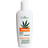 Cannaderm Atopos Shampoo 150ml