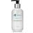 Cosmetic Skin Solutions Exfoliating Gel Cleanser 240ml