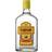 Gordon's London Dry Gin 37.5% 35 cl