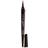 L.A. Girl Eyeliner Line Art 0.4 ml Espresso