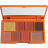 Revolution Beauty Choc Orange Mini Chocolate Palette