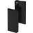 Dux ducis Skin Pro Series Case for Galaxy A21s