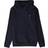 Lyle & Scott Classic Overhead Hoodie - Black (NY4P9)
