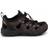 Merrell Little Kid's Hydro Choprock - Brown