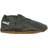 En Fant Soft Sole Leather - Grey w.Star