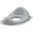 Maltex Component Toilet Trainer Seat