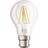 LEDVANCE P CLAS A 60 2700K LED Lamp 7W B22d