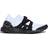 adidas Hyke UltraBOOST AH-001 M - Cloud White/Core Black