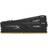 Kingston HyperX Fury Black DDR4 3000MHz 2x16GB (HX430C16FB4K2/32)