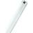 LEDVANCE Lumilux T8 Fluorescent Lamp 30W G13 830