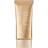 Jane Iredale Glow Time Full Coverage Mineral BB Cream SPF25 BB6