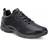 ecco Biom Fjuel M - Black