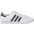 Adidas Coast Star Kengät - Valkoinen