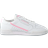 Adidas Continental 80 - True Pink