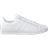 Adidas Coast Star M - Cloud White/Grey Two