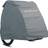Burley Trailer Garage Cover