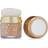 Jane Iredale Powder-Me Dry Sunscreen Tanned SPF30 17.5g