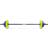 Tiguar Butterfly Pumpset