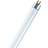 LEDVANCE HE Fluorescent Lamp 14W G5 840