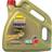 Castrol Power 1 Racing 4T 10W-30 Motorolja 4L