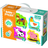 Trefl Baby Puzzle 18 Bitar