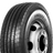 Torque TQ121 315/70 R22.5 154L + 152M