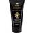Sisley Paris Soir d'Orient Moisturizing Perfumed Body Cream 150ml