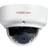 Foscam D2EP