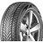 Rotalla Setula 4 Season RA03 215/45 R16 90V XL