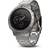 Garmin Fenix Chronos with Stainless Steel Band