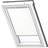 Velux DKL MK06 1025SG 78x118cm 78x118cm