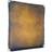 Lastolite EzyFrame Vintage Background 2x2.3m Tobacco