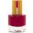 ZAO Nail Polish #663 Raspberry 8ml