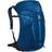 Osprey Hikelite 32 - Blue Baca