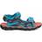 Regatta Kota Drift Sandalen - Blauw