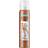 Sally Hansen Airbrush Legs Tan Glow 75ml